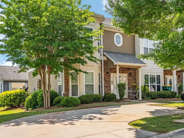 1071 Apple Orchard Ln, Greensboro, GA 30642