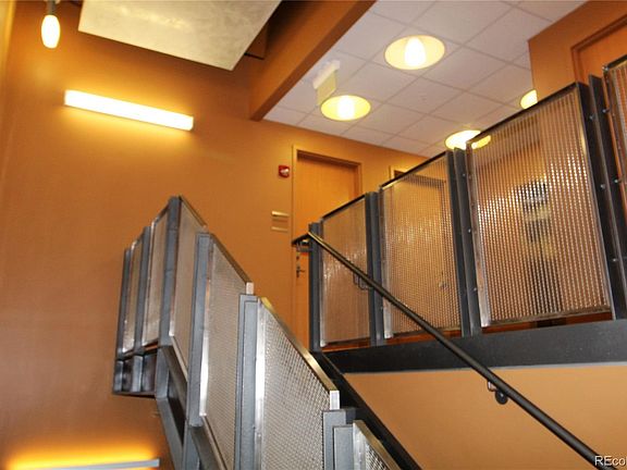 5th image of 495 Uinta Way Suite 250