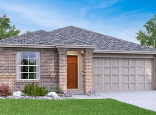 1705 Boggy Creek Ranch Rd, Georgetown, TX 78628