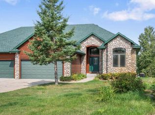 29950 Natureview Ln, Grand Rapids, MN 55744