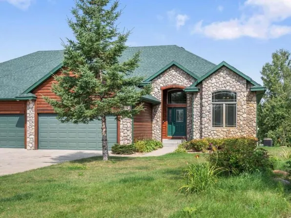 29950 Natureview Ln, Grand Rapids, MN 55744