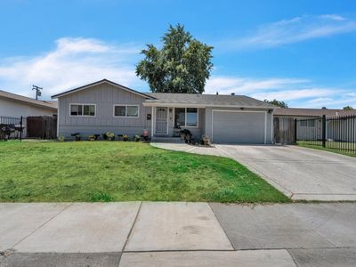 1716 71st Ave, Sacramento, CA, 95832
