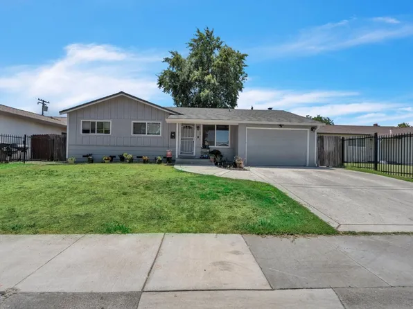 1716 71st Ave, Sacramento, CA 95832