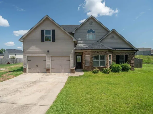 326 Keegan Rock Ct, Lexington, SC 29073