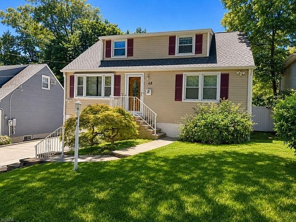 2nd image of 48 Sunnyside Rd