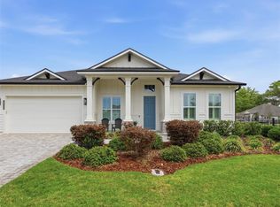 10776 SW 36th Pl, Gainesville, FL 32608