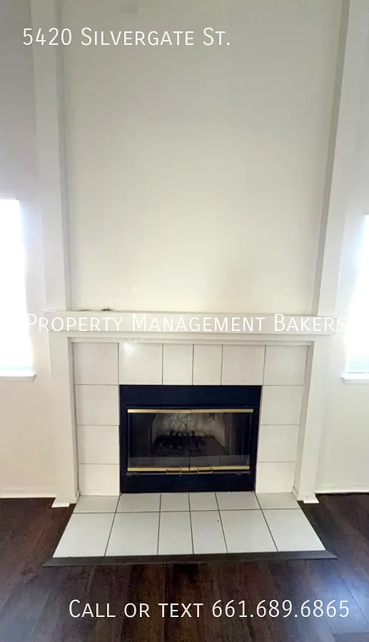 5420 Silvergate St. - Zero Deposit, ask us how! — Photo 3