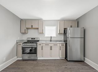 246 Cedar St, Pittsburgh, PA 15236