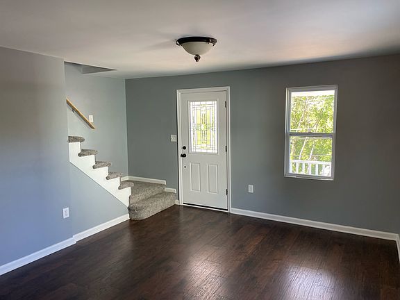 4th image of 1142 Boni Dr