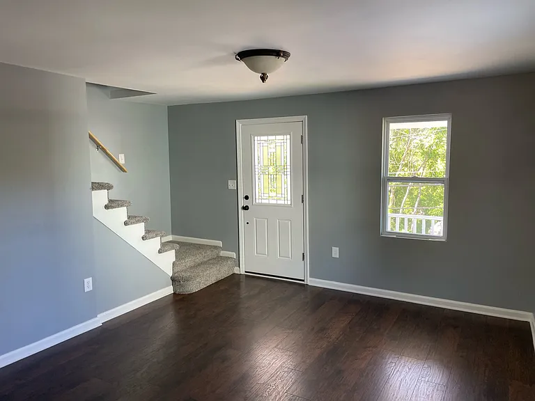1142 Boni Dr — Photo 4
