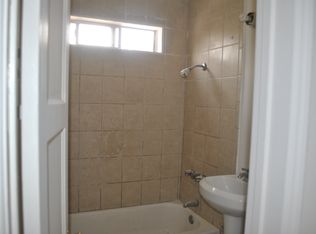 1268 W 34th St #SINGLE, Carson, CA 90810