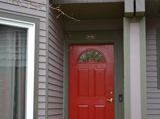 231 S Village Rd UNIT V138, North Troy, VT 05859