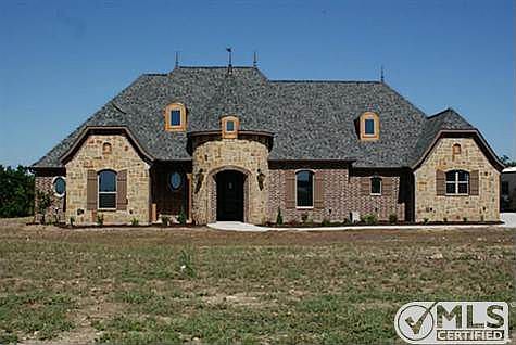 1st image of 6930 Hunnington Dr