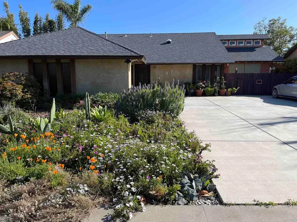1747 Catalpa Rd, Carlsbad, CA 92011
