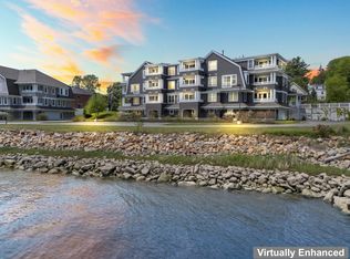 285 Front St #102, Bath, ME 04530