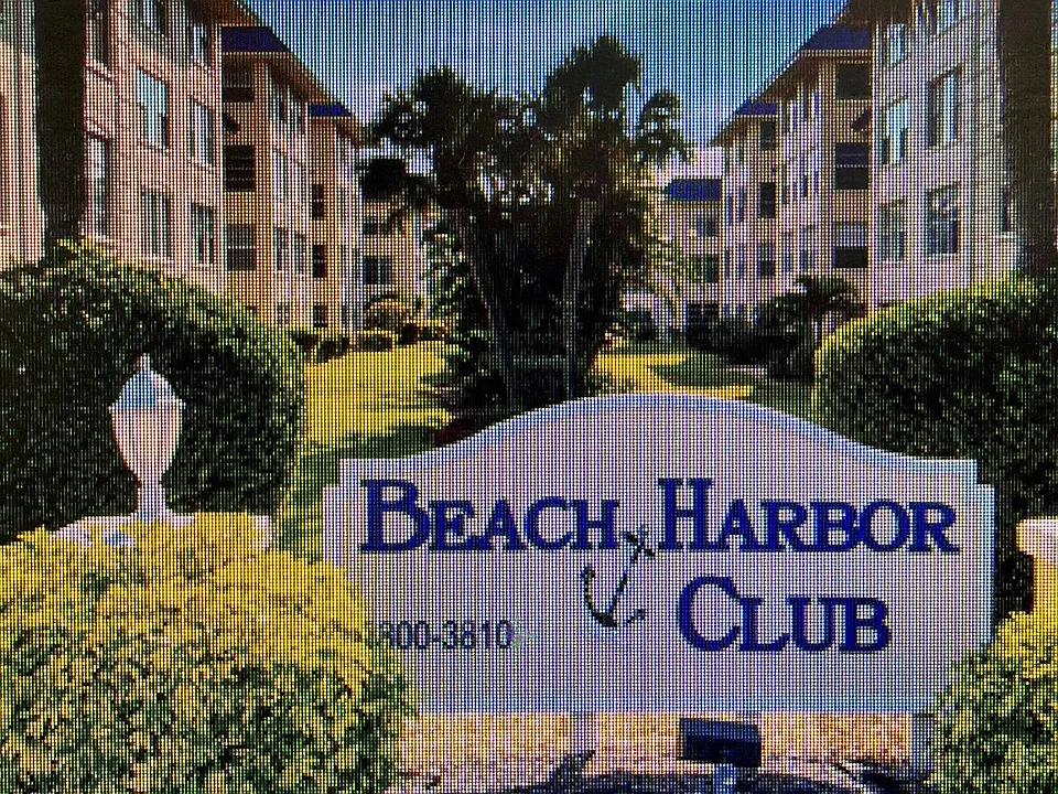 3802 Gulf Of Mexico Dr #A204