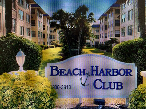 3802 Gulf Of Mexico Dr #A204