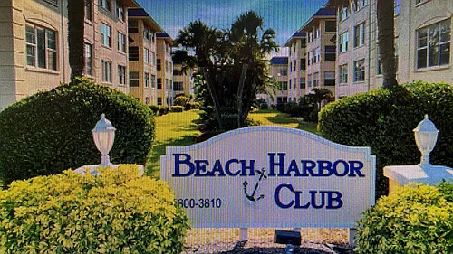 3802 Gulf Of Mexico Dr Photo 1