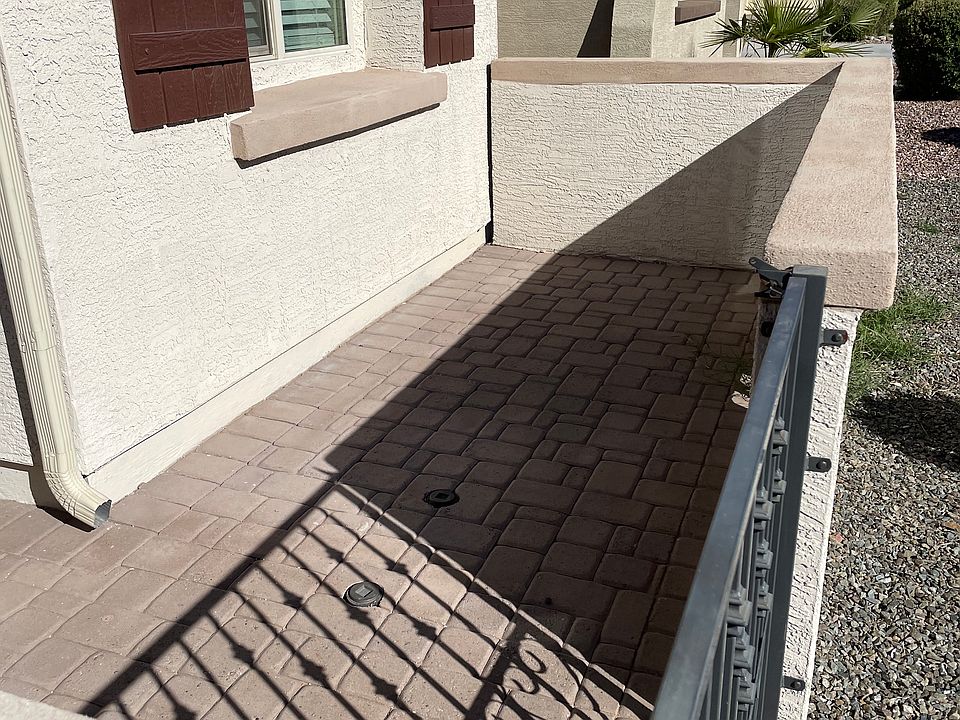 1st image of 20864 E Swan Dr