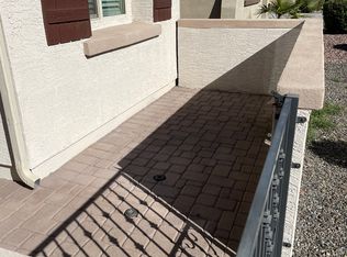 20864 E Swan Dr, Queen Creek, AZ 85142
