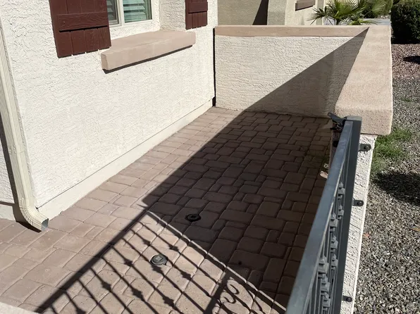 20864 E Swan Dr, Queen Creek, AZ 85142
