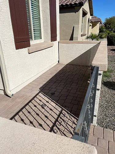 20864 E Swan Dr Photo 1