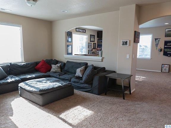 4th image of 5886 Teak Ln