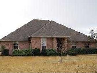 1st image of 3010 Big Springs Dr