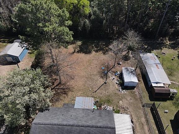 3rd image of 4909 McDonald Ave