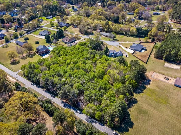 Pt Tr Concord Rd #2, Anderson, SC 29621