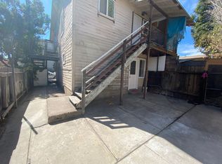 4857-4861 Jessie Ave, La Mesa, CA 91942