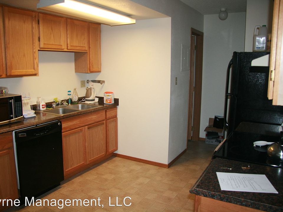 2nd image of 4382 Hawks Lookout Ln