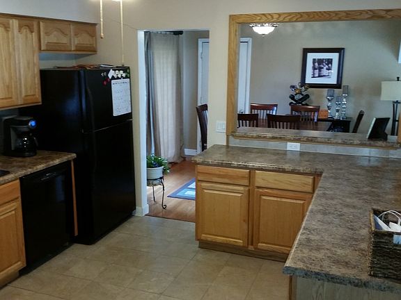 5th image of 1109 E Richway Dr