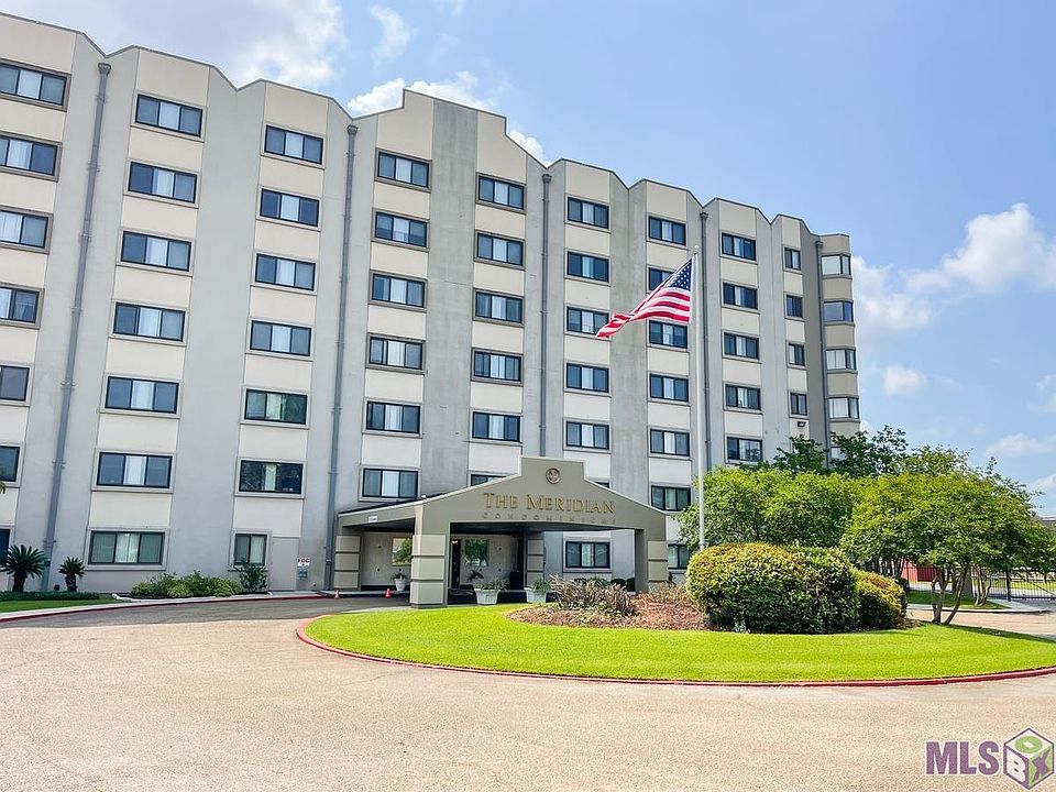 11550 Southfork Ave Baton Rouge, LA, 70816 Apartments for Rent Zillow