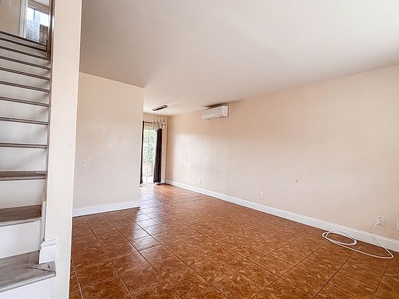 5th image of 1939 N Strozier Ave #B