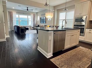 8839 Laureate Blvd, Orlando, FL 32827