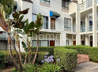 8320 Regents Rd UNIT 1H, San Diego, CA 92122