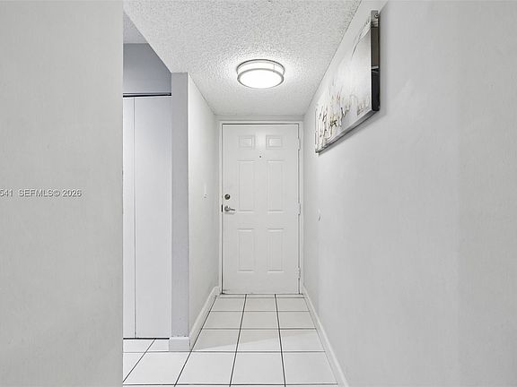4th image of 6041 W 24th Ave #B-103