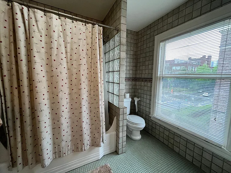 306 N Cayuga St #3 — Photo 23
