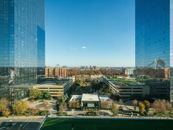 2030 Hudson Street image 283 of 284