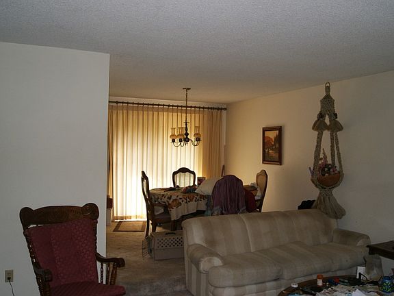 3rd image of 12158 SE Triviere Trl