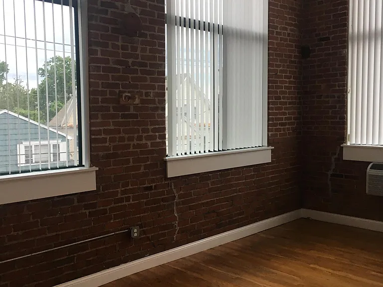 390 Charles St #313 — Photo 8
