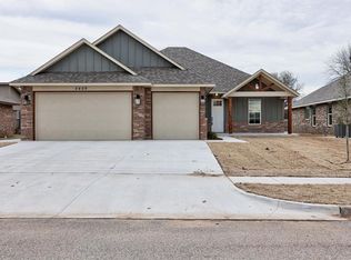 2609 Dalewood Pl, Norman, OK 73071