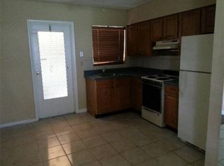 2508 NW 9th Ln, Wilton Manors, FL 33311