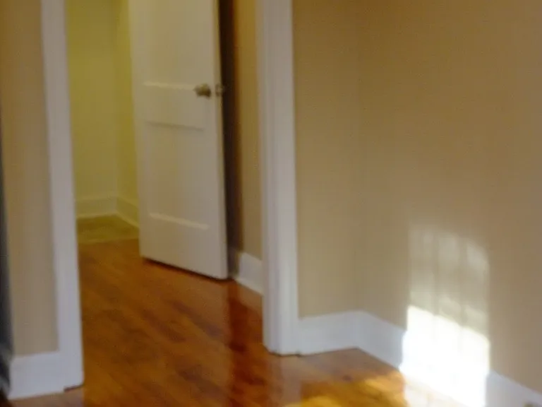8401 Greenwood Ave — Photo 7