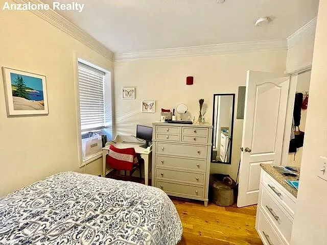 22 Moon St #3 — Photo 16