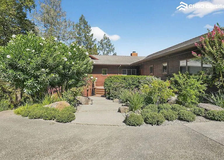 3059 Saint Helena Hwy — Photo 44