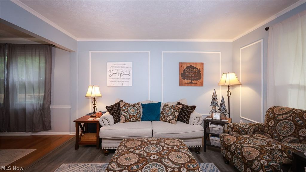 5387 Cherokee Ave NW, North Canton, OH - View 6