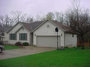 1st image of 1118 N Jacqualine Ln