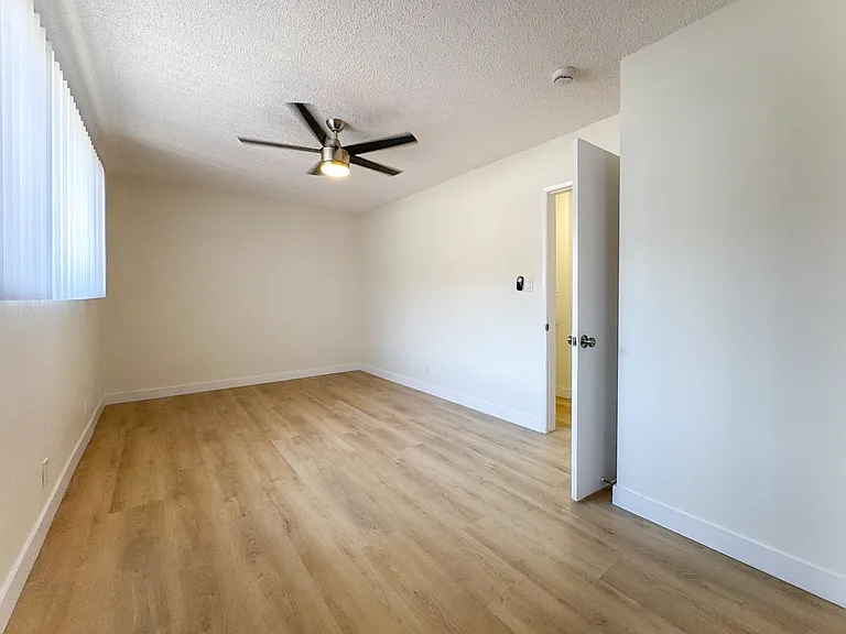 1726 N Stanton Pl #2 — Photo 8